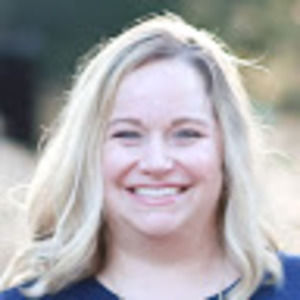 Meet your Posher, Sabina